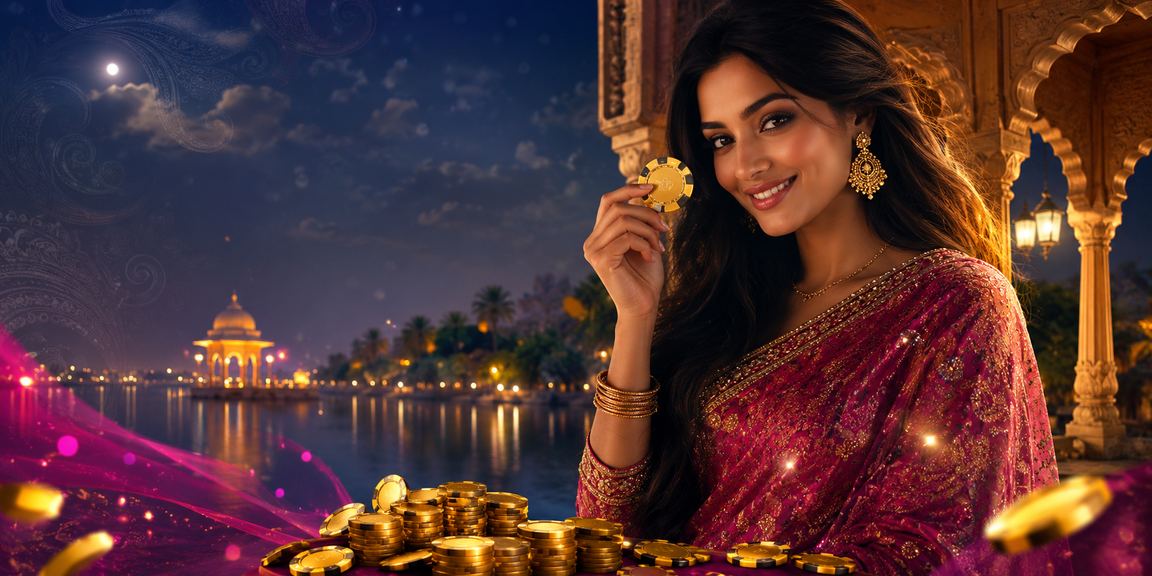 shovo
