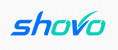 shovo
